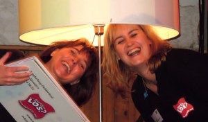 Door Hooijer en Ellen Spanjers (3)