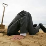 kop-in-het-zand-150x150