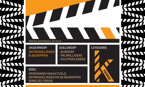 DEF_zelfregie_kaart01