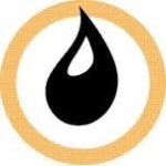 Landelijke Stichting Zelfbeschadiging