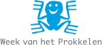 prokkel logo blauw