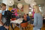 Filmopname Hersenbokaal 2014 (13)