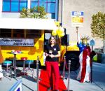 StigmaTour 10 sept kl (11)