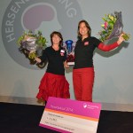 Hersenbokaal 2014 Ilco Kemmere (1)