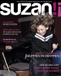 Suzan ADHD lifestylemagazine
