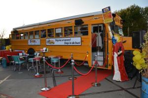 VoordeJeugdDag 27 okt Amsterdam (30)