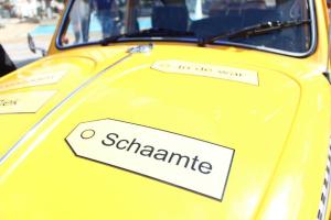 Fotos De Bagagedrager voor VSBfonds pitch (9)