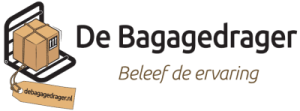 bagagedragerlogo-met-titel-small