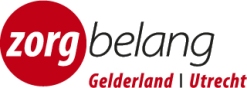 Logo_Zorgbelang Gelderland-Utrecht