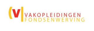 vakopleiding fondsenwerving