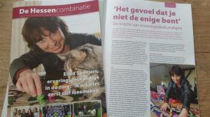 Cover Hessencombinatie juni 2016