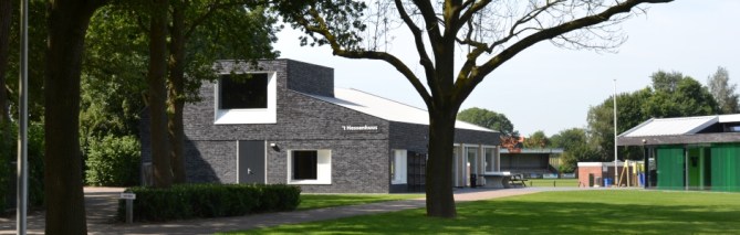 ????????????????????????????????????