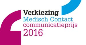 medisch-contact-communicatieprijs-2016-2