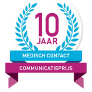 medisch-contact-communicatieprijs-2016